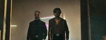Rajinikanth, Kamal Haasan film’s promo is a laugh riot; wins hearts and triggers excitement!