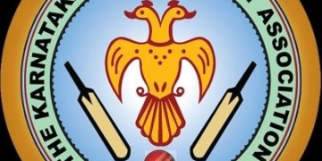 KSCA to name pavilion at Hubballi stadium after Sunil Joshi on opening day of Ranji Trophy final
