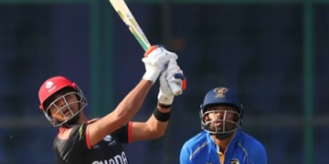 ‘Mann Ki Baat’: PM Modi praises Indian-origin cricketers in foreign teams, highlights ‘speciality of Bhartiyata’