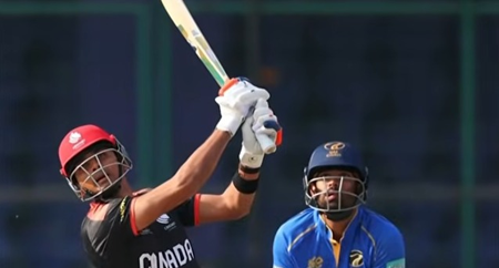‘Mann Ki Baat’: PM Modi praises Indian-origin cricketers in foreign teams, highlights ‘speciality of Bhartiyata’