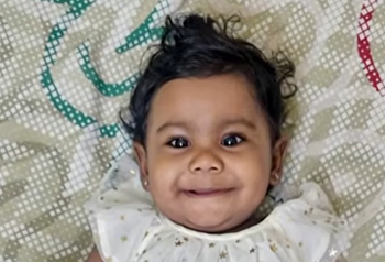 Mann Ki Baat: PM Modi remembers Kerala’s youngest organ donor, who gave life to others