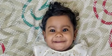 Mann Ki Baat: PM Modi remembers Kerala’s youngest organ donor, who gave life to others