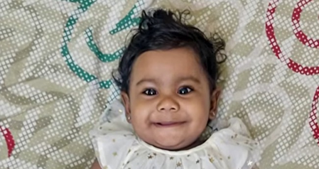 Mann Ki Baat: PM Modi remembers Kerala’s youngest organ donor, who gave life to others