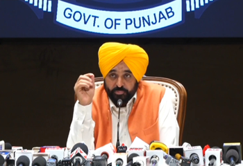 Punjab’s excise revenue to reach ₹12,800 crore in 2026-27, boosting public welfare by funding schools, hospitals and pro-people schemes: Harpal Singh Cheema