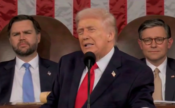 ’35 million people said PM of Pakistan would have died if it were not for my involvement’: Trump’s new claim