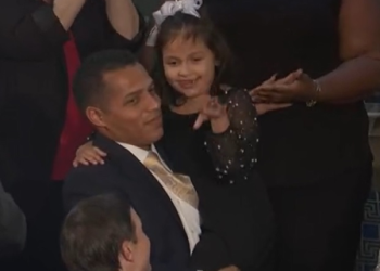 Trump mentions accident involving Indian trucker to call for ban on licences for illegal migrants