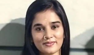 YouTuber dies by suicide over break up of affair with another vlogger a year ago