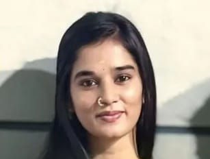 YouTuber dies by suicide over break up of affair with another vlogger a year ago