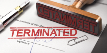 Private university VC in Punjab terminated for ‘misbehaving’ with Kashmiri students