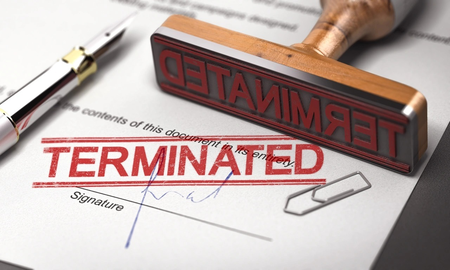 Private university VC in Punjab terminated for ‘misbehaving’ with Kashmiri students