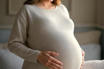 Class 10 student gives birth in exam hall washroom in MP