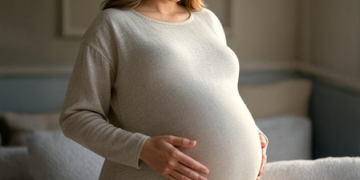 Class 10 student gives birth in exam hall washroom in MP