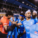 FIH Men’s Pro League: India win 3-1 in shootout against Australia to conclude Hobart leg