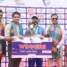 India deaf team wins inaugural ADCA T20I Asia Cup in Cuttack