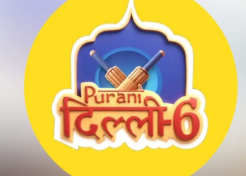 Purani Dilli 6 trials for Delhi Premier League 2026 on March 5 & 6