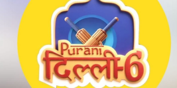 Purani Dilli 6 trials for Delhi Premier League 2026 on March 5 & 6