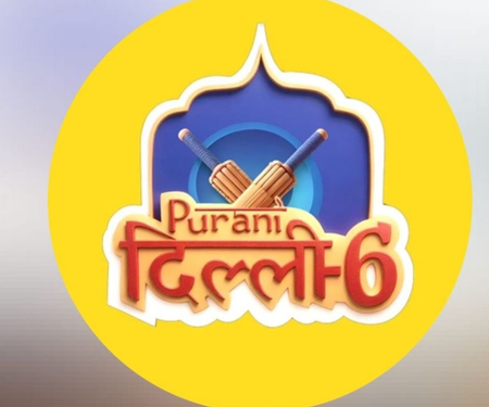 Purani Dilli 6 trials for Delhi Premier League 2026 on March 5 & 6