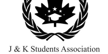 J&K Students Association seeks Andhra CM’s intervention in alleged harassment of Kashmiri students