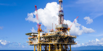 Global oil prices to rise as US, Israel launch massive attack on Iran