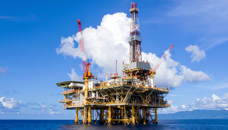 Global oil prices to rise as US, Israel launch massive attack on Iran