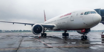 Israel-Iran war: Dubai Airports suspend all flight operations until further notice