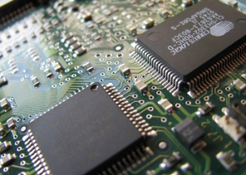 Govt hikes component manufacturing outlay to Rs 40,000 crore, announces India Semiconductor Mission 2.0 New