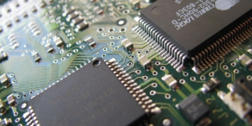 Govt hikes component manufacturing outlay to Rs 40,000 crore, announces India Semiconductor Mission 2.0 New