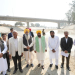 CM Bhagwant Singh Mann’s Landmark Gift to Farmers, Canal Water Reaches 4 Districts of Malwa Region
