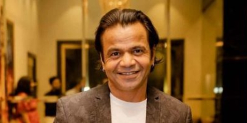 Delhi HC orders actor Rajpal Yadav to surrender in cheque bounce case