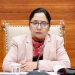 Dr. Baljit Kaur.