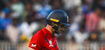 T20 WC: Jos Buttler becomes first wicket-keeper batter to reach 4000 T20I runs