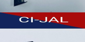 TWO BKI OPERATIVES INVOLVED IN FIRING INCIDENTS LINKED TO EXTORTION HELD FROM JALANDHAR; PISTOL RECOVERED