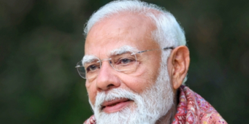 Great news: PM Modi hails India, US interim trade framework