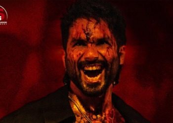 Shahid Kapoor’s ‘O Romeo’ gets clearance from Bombay High Court