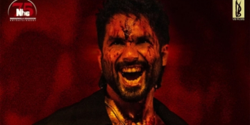 Shahid Kapoor’s ‘O Romeo’ gets clearance from Bombay High Court