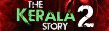 ‘The Kerala Story 2’ makers approach Apex court after stay order on release