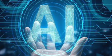 AI not a luxury but a necessity for inclusive growth: Founders at India Impact Summit