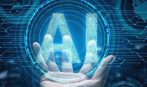 AI not a luxury but a necessity for inclusive growth: Founders at India Impact Summit