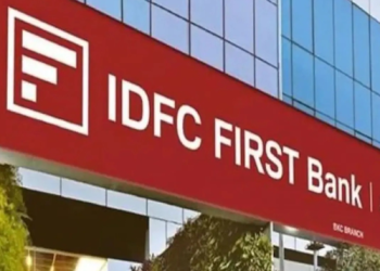 Four held for IDFC First Bank fraud; amount transferred to private firm