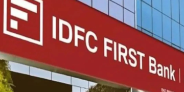 Four held for IDFC First Bank fraud; amount transferred to private firm