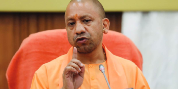Budget will provide new direction to Aatmanirbhar, Viksit UP vision: CM Yogi