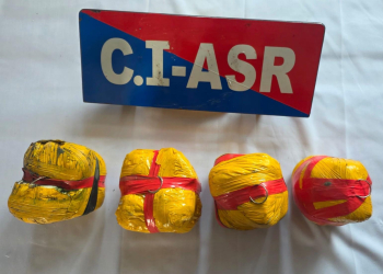 Legitimate demands of freedom fighters’ families to be addressed on priority: Mohinder Bhagat