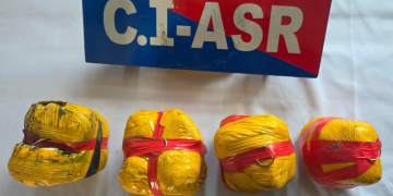 Legitimate demands of freedom fighters’ families to be addressed on priority: Mohinder Bhagat