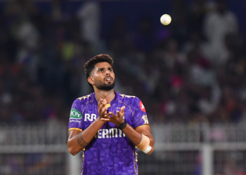 IPL 2026: Full list of injured and unavailable players