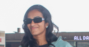 ‘I am safe,’ says Sindhu, left stranded in Dubai as flights are cancelled due to Middle East crisis