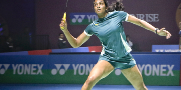 ‘We could hear sounds of interceptions and explosions’: Sindhu shares frightening experience from Dubai amid Middle East crisis 