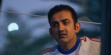 Delhi HC defers hearing on Gautam Gambhir’s plea for protection of personality rights