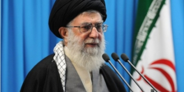 Khamenei killed in US-Israeli attack, marking milestone in Iran’s theocratic rule; regional counterattacks escalate