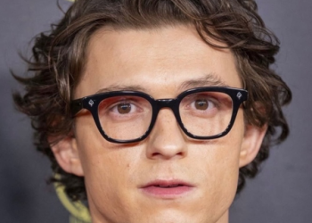 Tom Holland and Zendaya have tied the knot, says her stylist