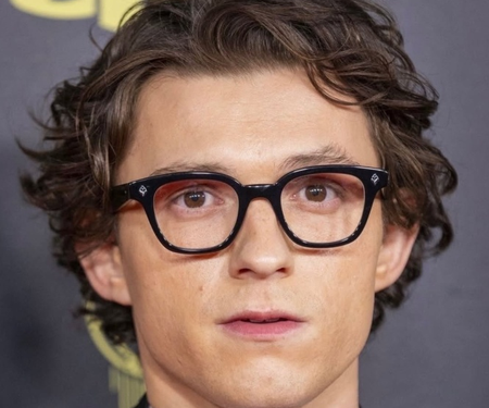 Tom Holland and Zendaya have tied the knot, says her stylist